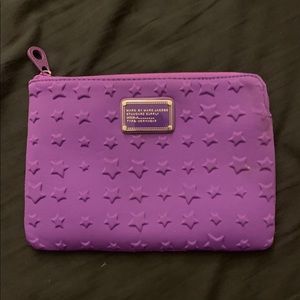 Marc by Marc Jacobs Ipad mini case